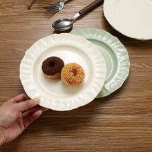 Pӏ͹żɫϵƷPˮPʽͱPţŲ;˱P