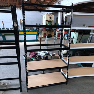 �p�͂}��؛���̳����������췿�p��؛��5�Ӻ��J�׺�ɫ����؛��