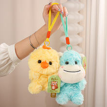 �ɐۿ�ͨ���Ȅ���������؈�乫��ë�q���С�ܿ�����ż��ͯ�Y��