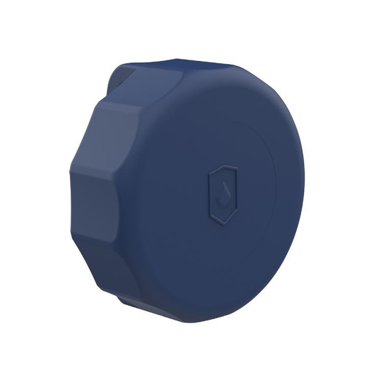 XDcase Pet Cover de silicona impermeable para AirTag