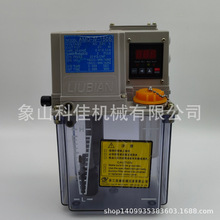 늄жʽϡ͝AMO-IV-150S/02IIP  220V50HZ