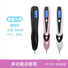 �羳�๦������c��Pȥ�c��ȥ������Ժ���Ò߰����݃x����