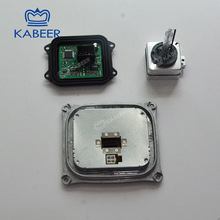 m춌RX5 E70  X 羳 DģK S