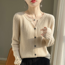 ��ë�켏2025�ﶬŮ�b���ɈAV�I�ӗlᘿ��_���ٴ�Ͻqᘿ�����