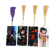 ����틌����߅�����Օ����Sɫ�������������f�}���۽z�Y��