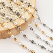 DIY�Ʒ����U��������朗l���~�ֹ�朷���^���l������b��o��