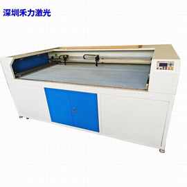 2025英文字母商标数字毛巾绣刺绣布贴儿童毛衣卫衣装饰贴布激光切