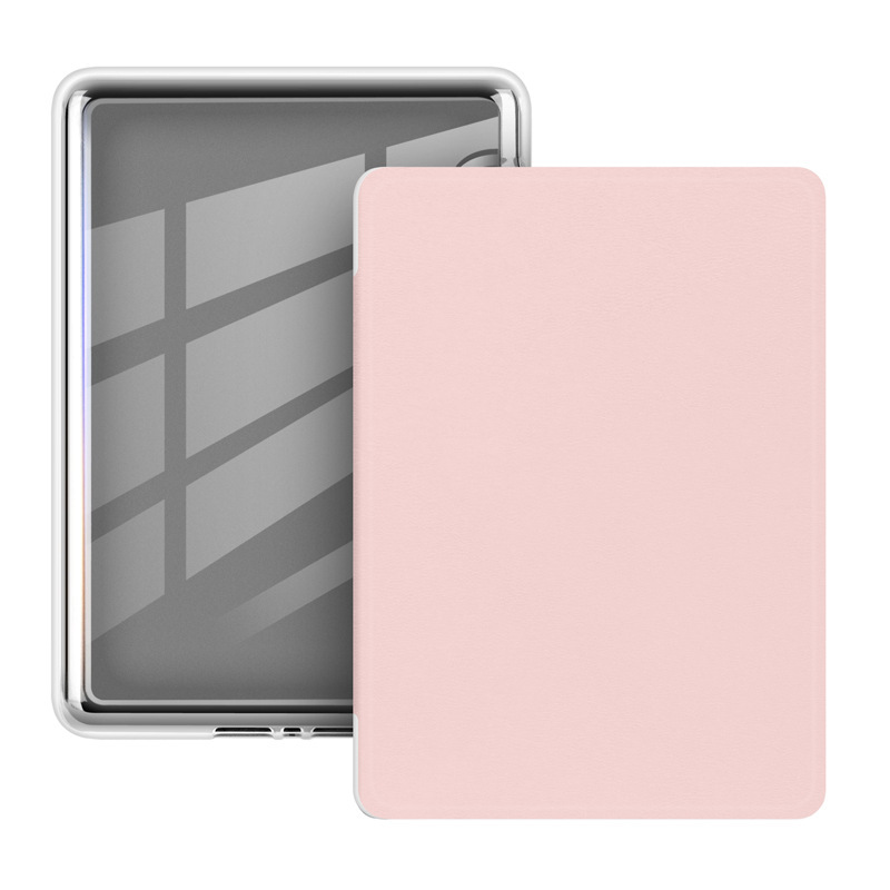Kindle Paperwhite12/11/10th アクリル保護ケース KPW6543 透明保護ケースに適しています。|undefined