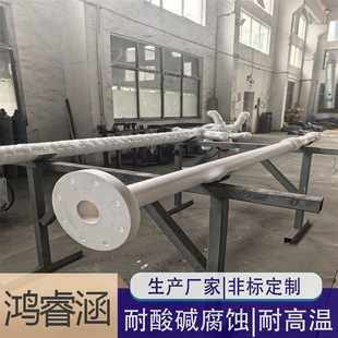 �S�Ҷ���  ����������r�ķ����蘪   �����O�䌣�Ô�����