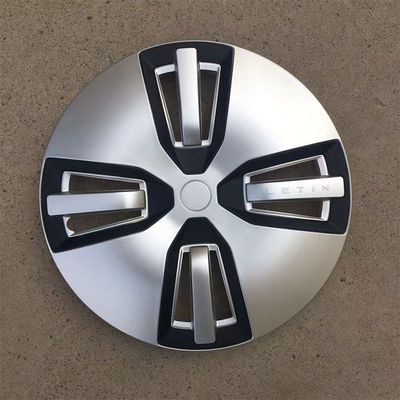 Adaptation 12 inch 14 Redding Mango Hubcaps New Energy Electric automobile tyre Decorative cover Hub cover
