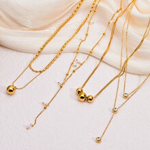 �¿����朸߼��OӋ��С���ٴʽ�i��߹�朽��وA���i��机�