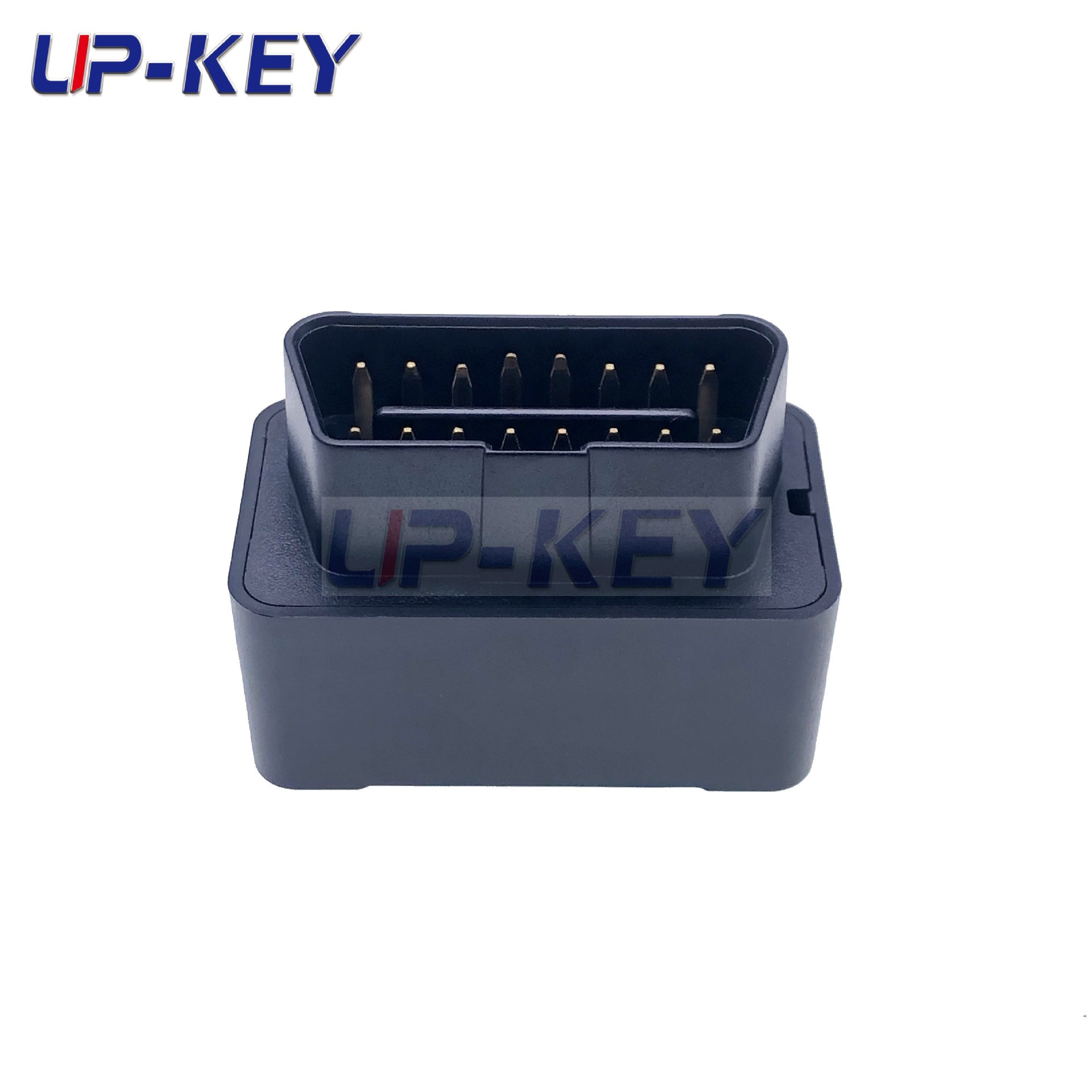 aot-3129-s 黑色 (25)