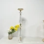 亚克力婚庆婚礼水晶烛台