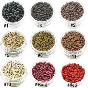 �{���~�|�Ӱl�h 3.0MM�{�׹��z�~�Ӱl�� �s1000��/ƿ Nano Rings