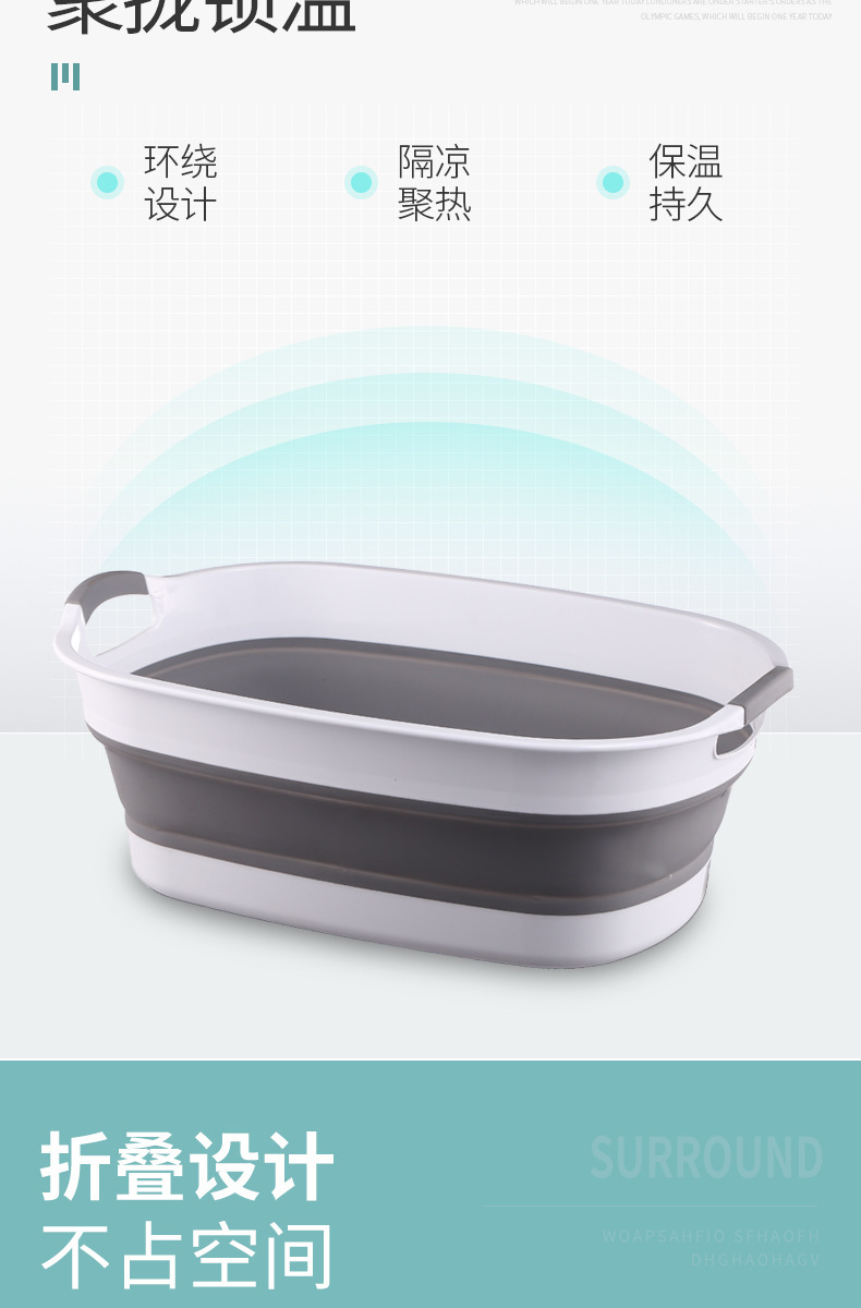 宠物洗澡_04.jpg?x-oss-process=image/format,png