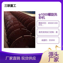 φ1000ϴɰC Vʯϴɳ ع ɰʯxO VɽCе