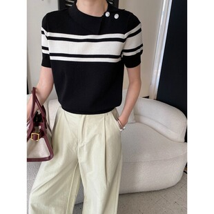 ˾�� ��ʽ�WԺ ��܊�LС����б߅�I��ײɫ�l�yᘿ������� SN8812