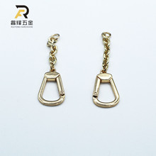 �F؛���l�h������������μ�����ʽ�p��Ů���r���Ʒ���