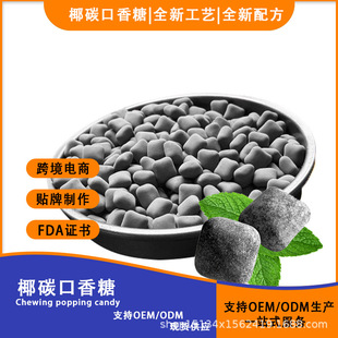 �羳Ҭ̿������ɢ�bľ�Ǵ��SC���¿ښ��ǹ��S��y��ˮ������ζ��