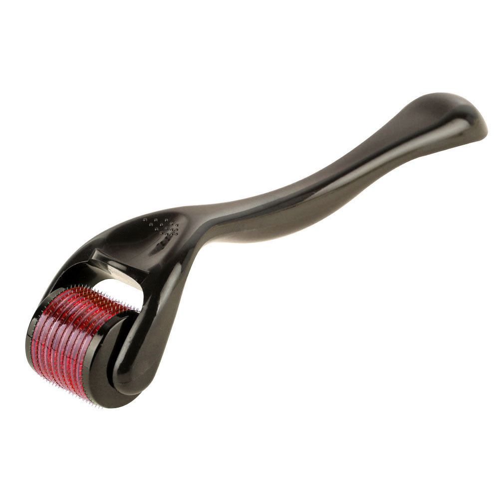 O1CN01DT4w0x1jndwFG1J62_!!2655