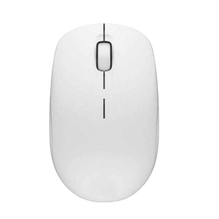 Wireless Mouse For Dell Laptop And Computer Office Use_voghion.com