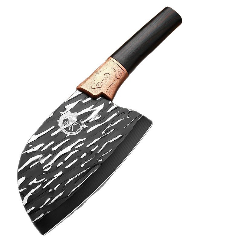 Cuchillo de cocina cuchillo de corte image 5