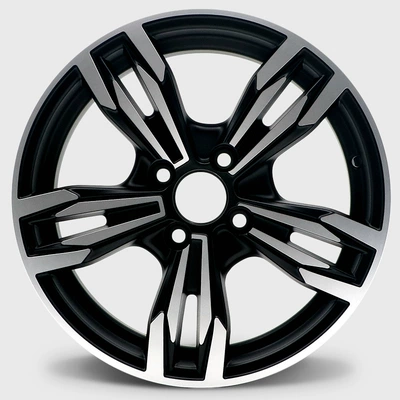 suitable for Changan Yuexiang v5 | Hub - 14inch-optional-d-type