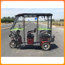 ��݆܇����܇����������eһ�wʽ�ƿ܇���L�¿�С��ȫ���]�Ӳ�