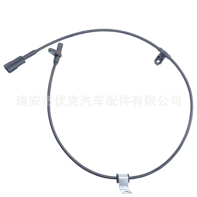 3550060-Y01;3550060Y01 for ABS modulu və sensorları