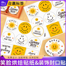 �SɫЦĘ�決�N����̖��ͨ������Ʒ���ȱ�ƿ���̲�����u�b�ˮ
