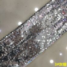 ��̨�鼆�Y������ٽz�̽����� �W��5MM��Ƭ��Ƭ�������� ��Ƭ��