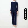 Tibetan suit+pants