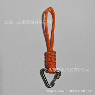���K���ƶ�Ͱ��L�������K���G�X�Ͻ��yʽ܇耳׿ۿɐے��