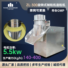 �������Cź�۰��{���_���u���w���D�������C���D�w���C�D���C