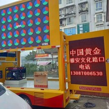 �S��ֱ�N�r����ˮϯ���ӏN����܇�ۯB��չ��̨�๦�ܔ[�����܇