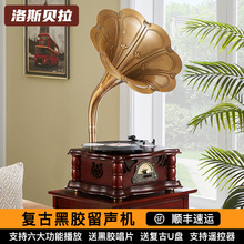 ������.��˹���� SP1807���ž�������ʽ�ڽ���Ƭ�� USB ������