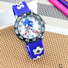 �羳�¿ͯ��ͨ������ӱ���ͯ�к�����펧ʯӢ��ӱ�����