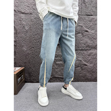 ѝ���п�ţ��ѝ���������ﶬ����ˮϴ����ѝ2026�¿����_�ŷ���ѝ