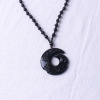 Pendant, accessory jade suitable for men and women, wholesale