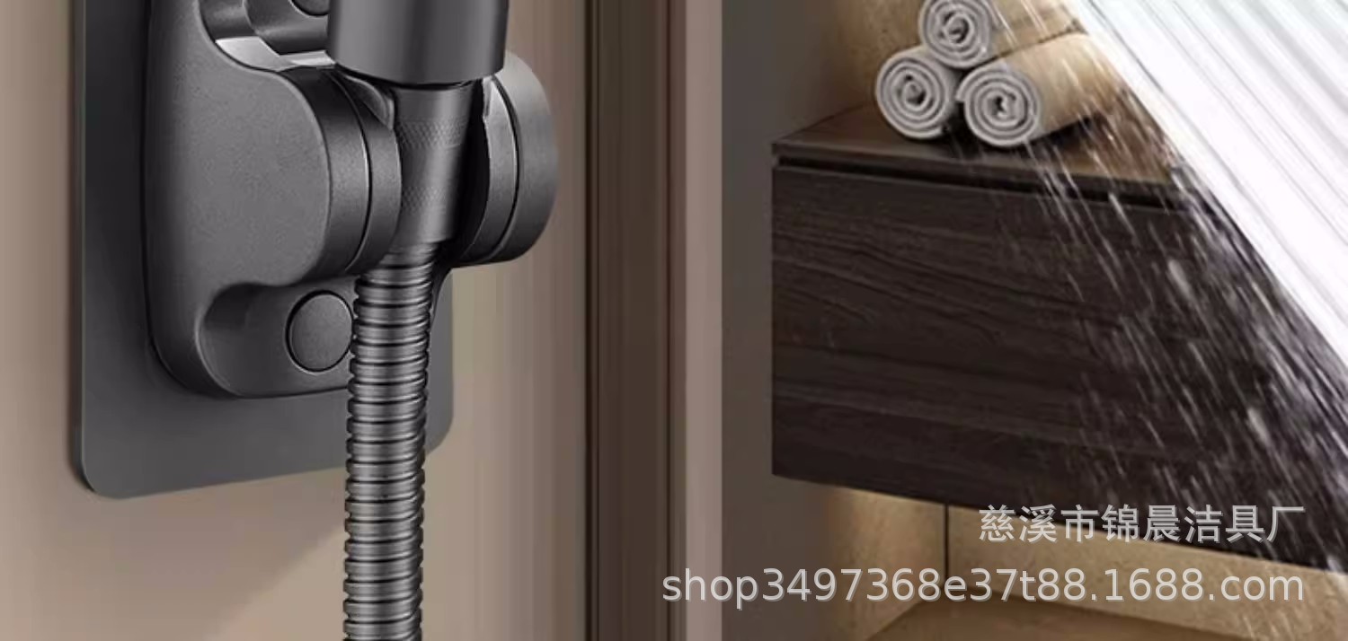 O1CN01wzgZ6H1a2cm4rFqkd_!!2212