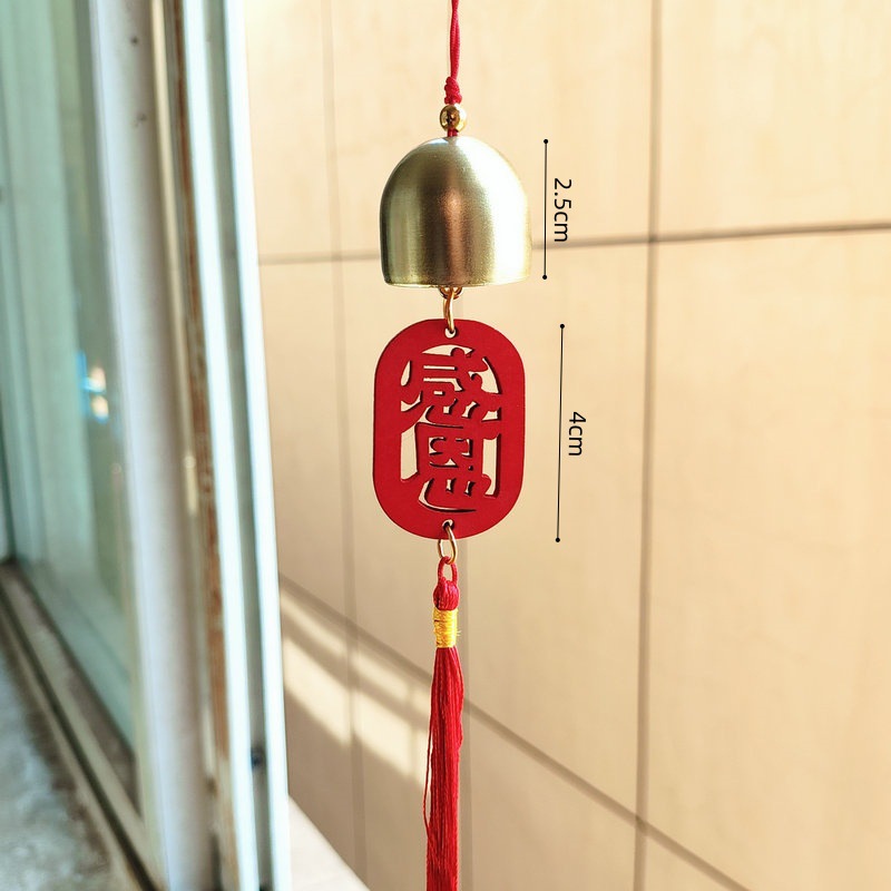 DC5FE238187F57E67989DCA1BC4BFF