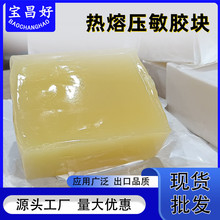 zKճSɫ͸ۉzfճƲğۉzK