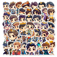 50���¿�ɐۻʹ��к����L�T�f�N��diy�b������~�N�����l