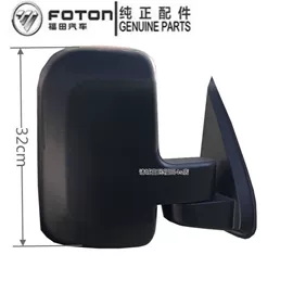 其他汽车改装;汽车滤芯;汽车传感器