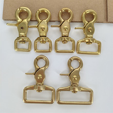 �ߙnƤ�������� ���~�h�� ؔ���~�h�� �S�~���� diy�Ʒ���