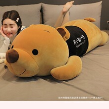 �ɐ�ſſ�ܹ���˯�X�������ޱ�����ë�q�����ż����Ů����̖��ܛ