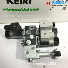 �����Q���ySWR 1 A 7-UD-1-G24��HAWE SWR1A7-UD-1-WG 230-210