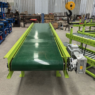 ��ˮ��Ƥ��ݔ�͙C���C���������b���O������ݔ�;��bж؛��ݔ��