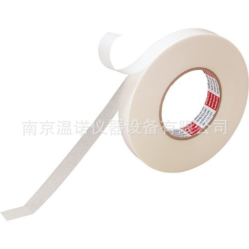 日东 塑料・发泡体用双面胶带TW-Y01 15mmX50m TWY0115