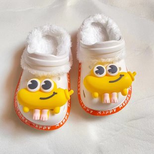 ��ͯ�ӽq����Ь��ͨ��ů���϶��������Ҿ�Ь